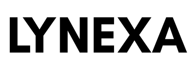 Lynexa